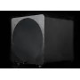 Velodyne DB-8 black